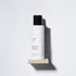 beard conditioner