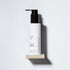 all calm cleanser