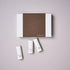 all calm serum trio discovery kit
