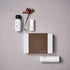 all clear travel kit
