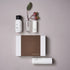 combination skin travel kit