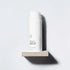 dark spot correcting serum