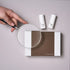 dark spot serum duo discovery kit
