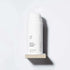 hand & body balm
