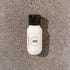 hand sanitiser