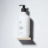 hydrating body wash