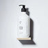 wash and post shave balm kit