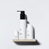 all calm daily essentials set - the neo mortal