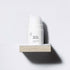 all calm serum duo discovery kit - the neo mortal