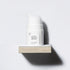 all calm serum duo discovery kit - the neo mortal