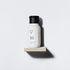 all clear cleanser - the neo mortal