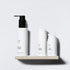 all clear plus daily essentials set - the neo mortal