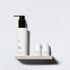 all clear plus daily essentials set - the neo mortal