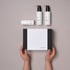 beard revival kit - the neo mortal
