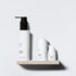combination skin daily essentials set - the neo mortal