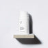 hand & body balm - the neo mortal