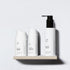 hydration daily essentials set - the neo mortal