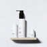 hydration daily essentials set - the neo mortal