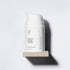 indulgent face mask kit - the neo mortal