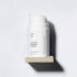 indulgent face mask kit - the neo mortal