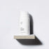 post shave balm - the neo mortal