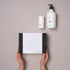 wash and post shave lotion kit - the neo mortal